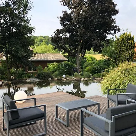 Piscine Jacuzzi Privatises Clos Valentin